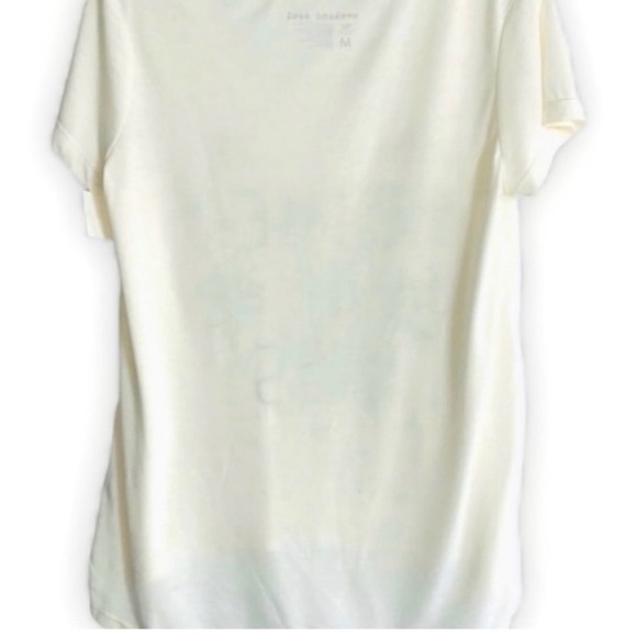 Weekend Soul Mother Of Cats Top Sz M - Picture 2 of 4